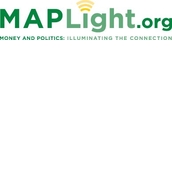 MAPLight.org MAPLight.org