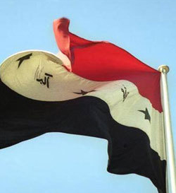 Investigate Violence Toward LGBT Citizens of Iraq Investigate Violence Toward LGBT Citizens of Iraq