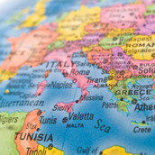 Voto Studenti italiani all'estero Voto Studenti italiani all'estero