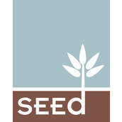 Sustainability and Environmental Education (SEEd) Sustainability and Environmental Education (SEEd)