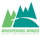 WHISPERING WINDS CATHOLIC CONFERENCE CENTER WHISPERING WINDS CATHOLIC CONFERENCE CENTER