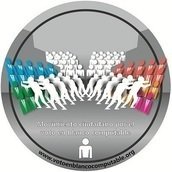 Movimiento Ciudadano x el Voto en Blanco Computable Movimiento Ciudadano x el Voto en Blanco Computable
