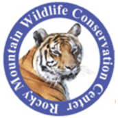 The Wild Animal Sanctuary The Wild Animal Sanctuary
