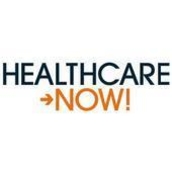 HEALTHCARE-NOW HEALTHCARE-NOW