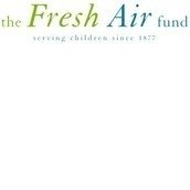 Fresh Air Fund Fresh Air Fund