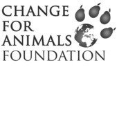 Change For Animals Foundation (CFAF) Change For Animals Foundation (CFAF)