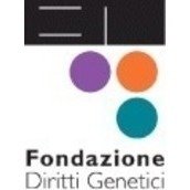 Fondazione Diritti Genetici Fondazione Diritti Genetici
