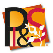 Association Plagiocéphalie Info et Soutien Association Plagiocéphalie Info et Soutien