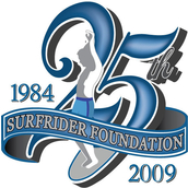 Surfrider Foundation Surfrider Foundation