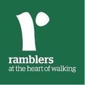 Ramblers Ramblers