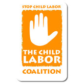 Child Labor Coalition Child Labor Coalition