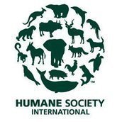 Humane Society International Humane Society International