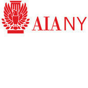 AIA New York AIA New York