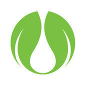 Growth Energy Growth Energy