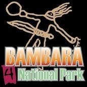 Bambara4NationalPark Bambara4NationalPark
