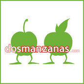 dosmanzanas.com dosmanzanas.com