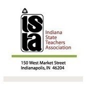 Indiana State Teachers Association Indiana State Teachers Association