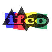 Interreligious Foundation for Community Organization Interreligious Foundation for Community Organization