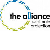 Alliance for Climate Protection Alliance for Climate Protection