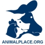 Animal Place Animal Place