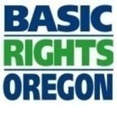 Basic Rights Oregon Basic Rights Oregon