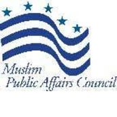 MUSLIM PUBLIC AFFAIRS COUNCIL MUSLIM PUBLIC AFFAIRS COUNCIL