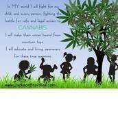 PA Advocates for MMJ PA Advocates for MMJ