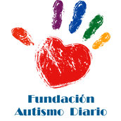 Fundación Autismo Diario Fundación Autismo Diario