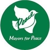 Mayors for Peace 2020 Vision Campaign Mayors for Peace 2020 Vision Campaign