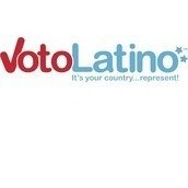 Voto Latino Voto Latino