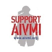 AIVMI, Inc. AIVMI, Inc.