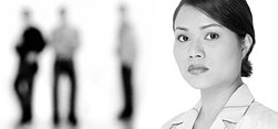 Pass the Employment Non-Discrimination Act Pass the Employment Non-Discrimination Act