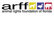 Animal Rights Foundation of Florida Animal Rights Foundation of Florida