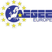 AEGEE-Europe / European Students' Forum AEGEE-Europe / European Students' Forum