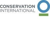 Conservation International Conservation International