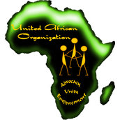 United African Organization United African Organization