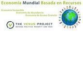 ECONOMIA MUNDIAL BASADA EN RECURSOS ECONOMIA MUNDIAL BASADA EN RECURSOS