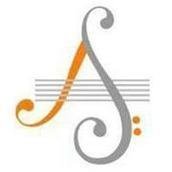 ASO Musicians ASO Musicians