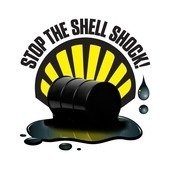 Stop the Shell Shock Stop the Shell Shock