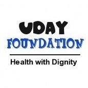 Uday Foundation Uday Foundation