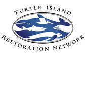 Turtle Island Restoration Network Turtle Island Restoration Network