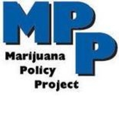 Marijuana Policy Project Foundation Marijuana Policy Project Foundation