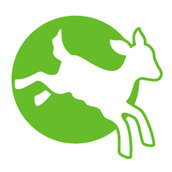 CIWF France CIWF France