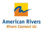 American Rivers American Rivers