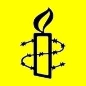 Amnesty International Canada Amnesty International Canada