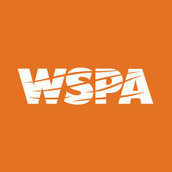 WSPA WSPA