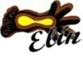 Asociación Elín Asociación Elín