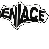 FEDERACION ENLACE FEDERACION ENLACE
