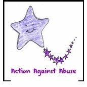 Action Against Abuse Action Against Abuse