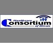 Healthcare Consortium of Illinois Healthcare Consortium of Illinois